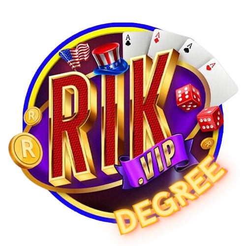 Rikvip
